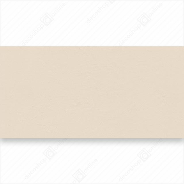 gresie-portelanata-tubadzin-industrio-ivory-1198x598-decoshop-online.jpg gresie portelanata tubadzin industrio ivory 1198x598 decoshop online