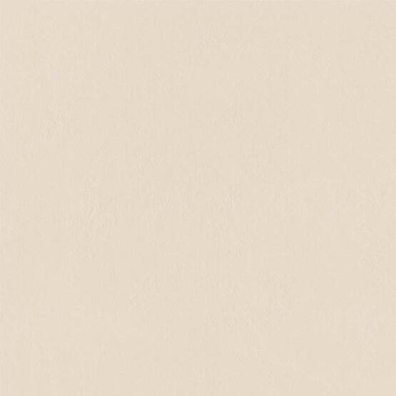 Gresie Industrio Ivory 59,8x59,8