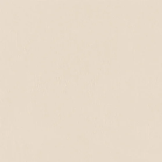 Gresie Industrio Ivory 59,8x59,8