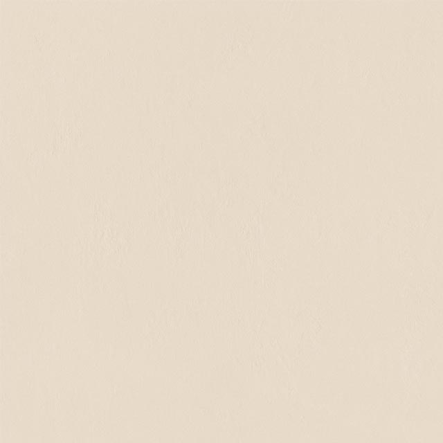 gresie-portelanata-tubadzin-industrio-ivory-598x598-decoshop-online.jpg gresie portelanata tubadzin industrio ivory 598x598 decoshop online