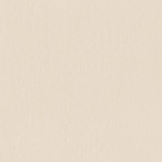 Gresie Industrio Ivory LAP 59,8x59,8