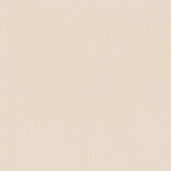 Gresie Industrio Ivory LAP 59,8x59,8