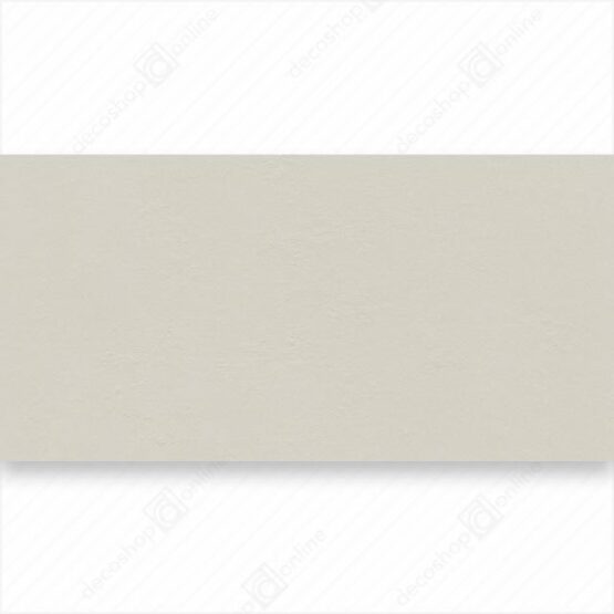 Gresie Industrio Light Grey119,8x59,8