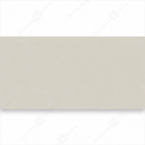 Gresie Industrio Light Grey119,8x59,8