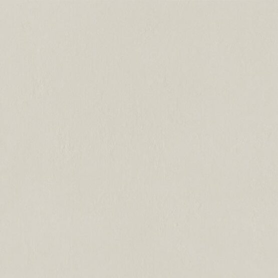 Gresie Industrio Light Grey 59,8x59,8