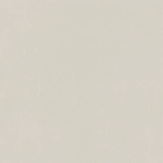 Gresie Industrio Light Grey 59,8x59,8