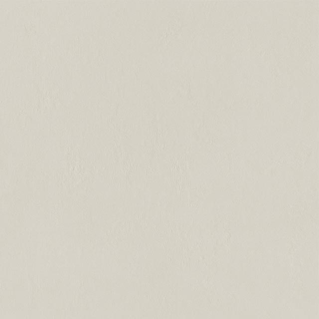 gresie-portelanata-tubadzin-industrio-light-grey-598x598-decoshop-online.jpg gresie portelanata tubadzin industrio light grey 598x598 decoshop online
