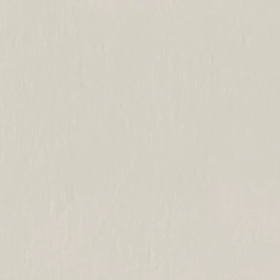 Gresie Industrio Light Grey LAP 59,8x59,8