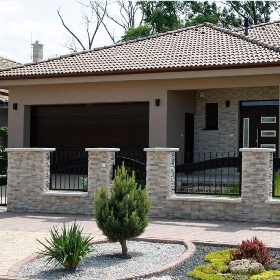 piatra decorativa stegu nepal 1 frost amb decoshop online