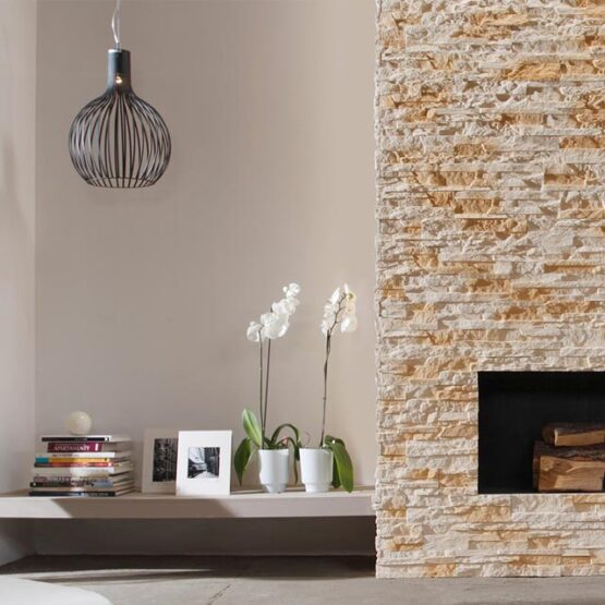 www.decoshop.online