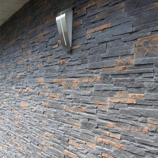 www.decoshop.online