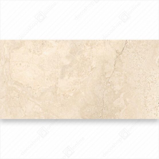 Gresie Massa 119,8x59,8