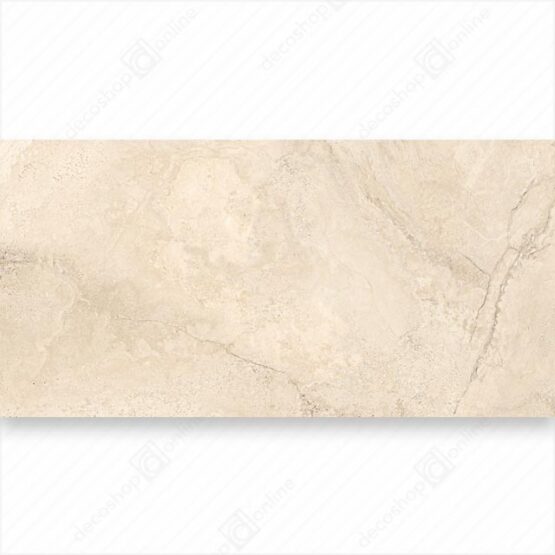 Gresie Massa 119,8x274,8