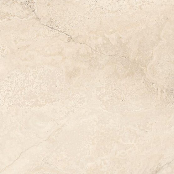 Gresia Massa 59,8x59,8