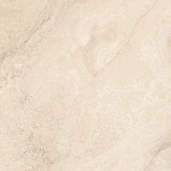 Gresie Massa 79,8x79,8