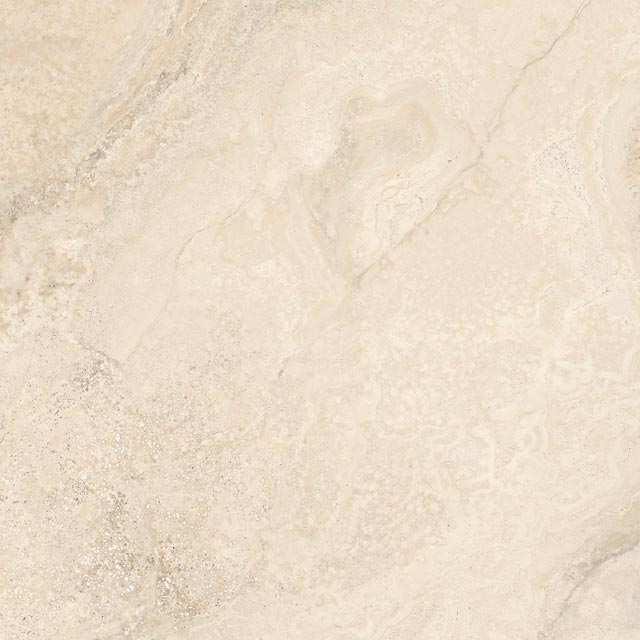 gresie-tubadzin-massa-798x798-decoshop-online.jpg gresie tubadzin massa 798x798 decoshop online