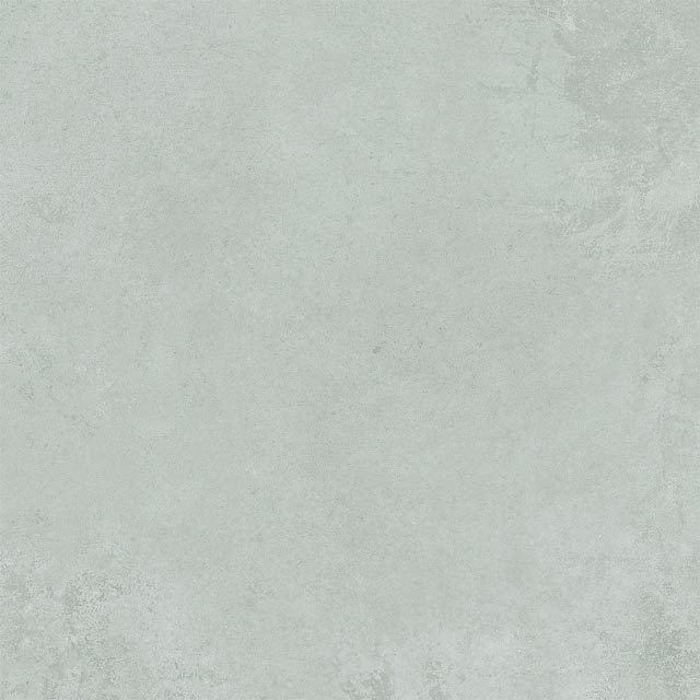 gresie-tubadzin-torano-grey-lap-798x798-decoshop-online.jpg gresie tubadzin torano grey lap 798x798 decoshop online