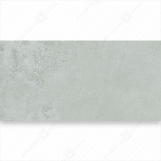 Gresie Torano Grey MAT 119,8x59,8