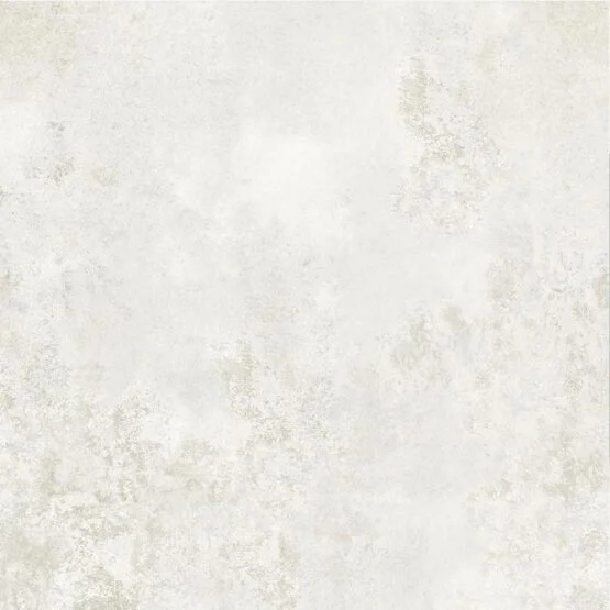 Gresie Torano White LAP 119,8x119,8