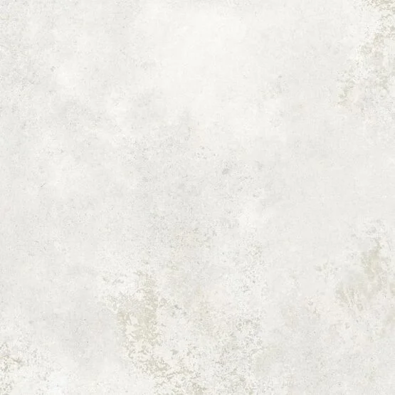 Gresie Torano White LAP 59,8x59,8