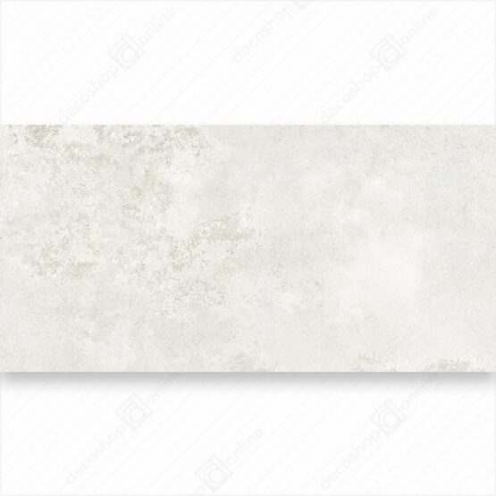 Gresie Torano White MAT 119,8x59,8