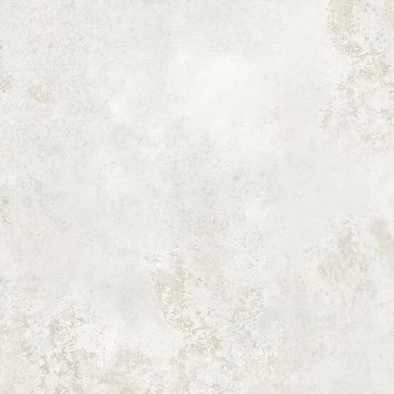 Gresie Torano White MAT 79,8x79,8