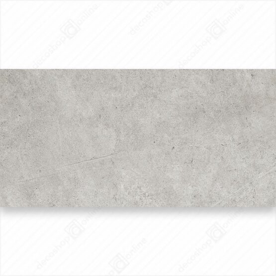 Gresie Aulla Graphite STR 119,8x59,8