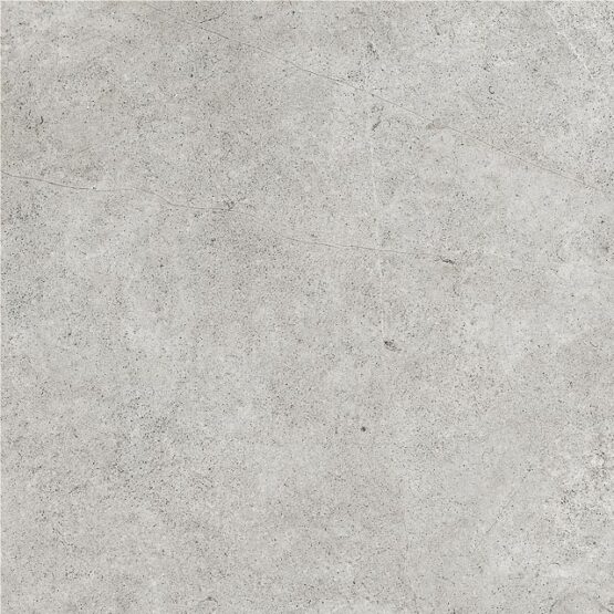 Gresie Aulla Graphite STR 59,8x59,8