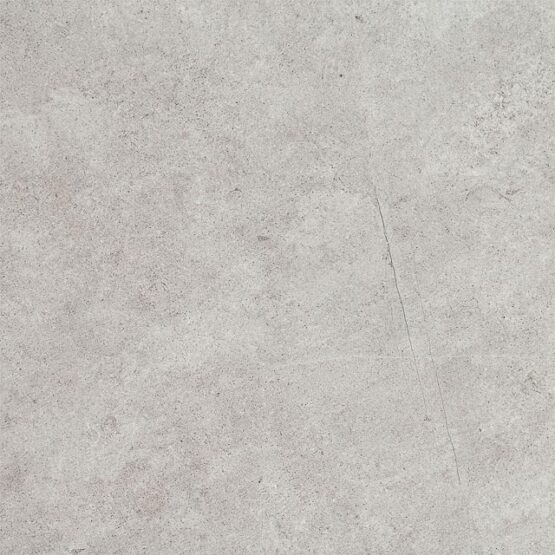 Gresie Aulla Graphite STR 79,8x79,8