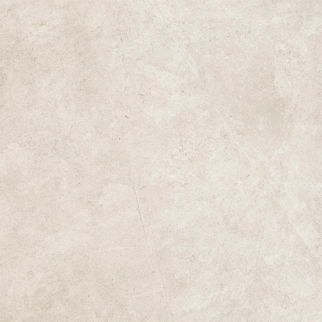gresie-tubadzin-aulla-grey-str-1198x1198-decoshop-online.jpg gresie tubadzin aulla grey str 1198x1198 decoshop online