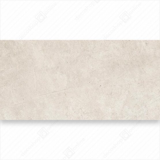 Gresie Aulla Grey STR 119,8x59,8