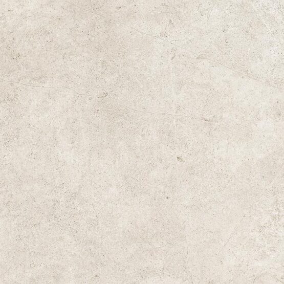 Gresie Aulla Grey STR 59,8x59,8