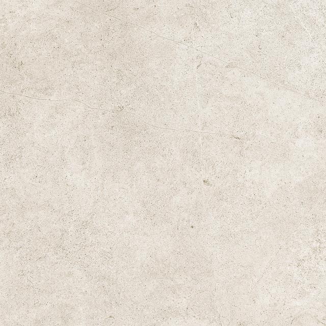 gresie-tubadzin-aulla-grey-str-598x598-decoshop-online.jpg gresie tubadzin aulla grey str 598x598 decoshop online