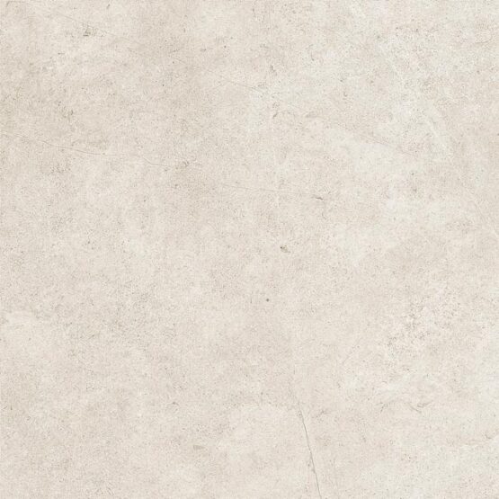 Gresie Aulla Grey STR 79,8x79,8