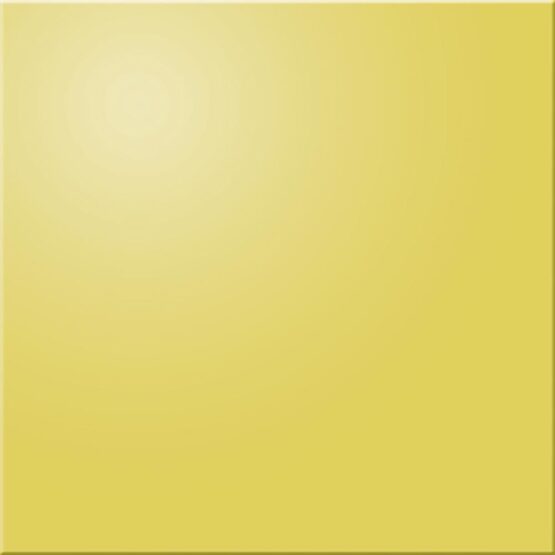 Culoare galben pastel, textură uniformă.