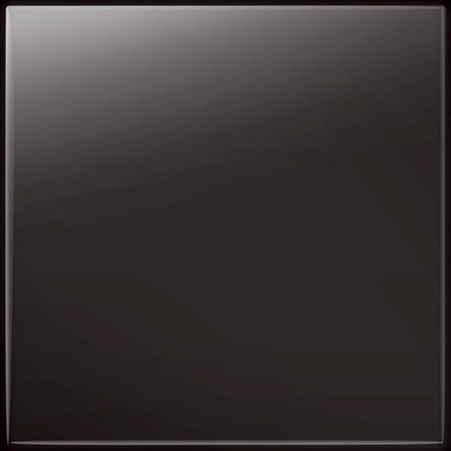 faianta-tubadzin-pastel-black-20x20-decoshop-online.jpg faianta tubadzin pastel black 20x20 decoshop online