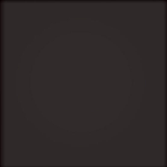 Faianta Pastel Black MAT 20x20