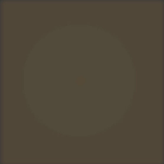 Faianta Pastel Brown MAT 20x20