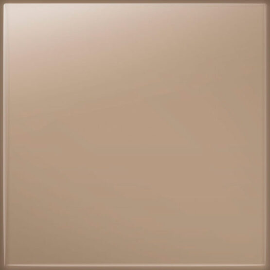Faianta Pastel Cappuccino 20x20