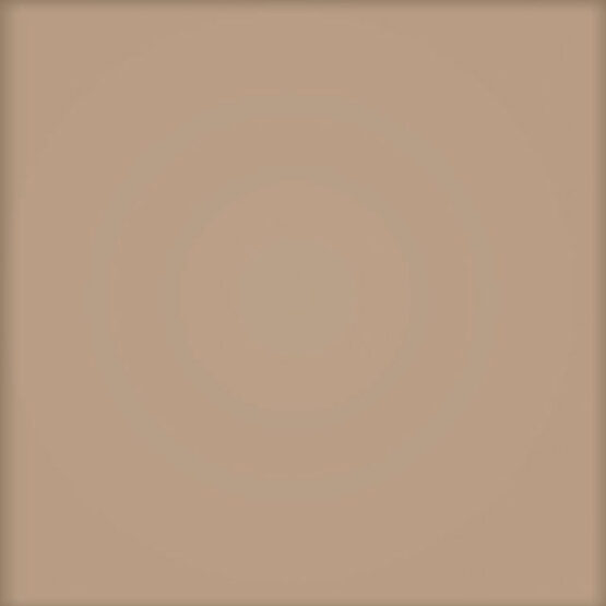 Faianta Pastel Cappuccino MAT 20x20