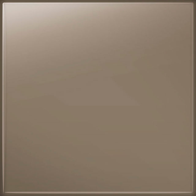 faianta-tubadzin-pastel-chocolate-20x20-decoshop-online.jpg faianta tubadzin pastel chocolate 20x20 decoshop online