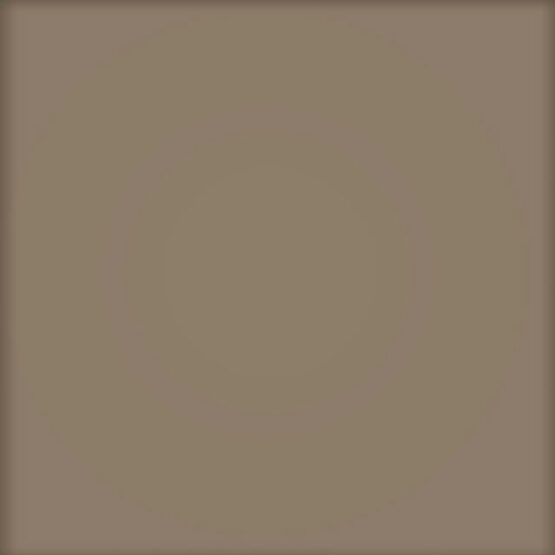 Faianta Pastel Chocolate MAT 20x20