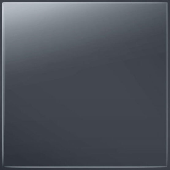 Faianta Pastel Graphite 20x20