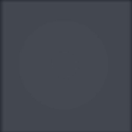 Faianta Pastel Graphite MAT 20x20