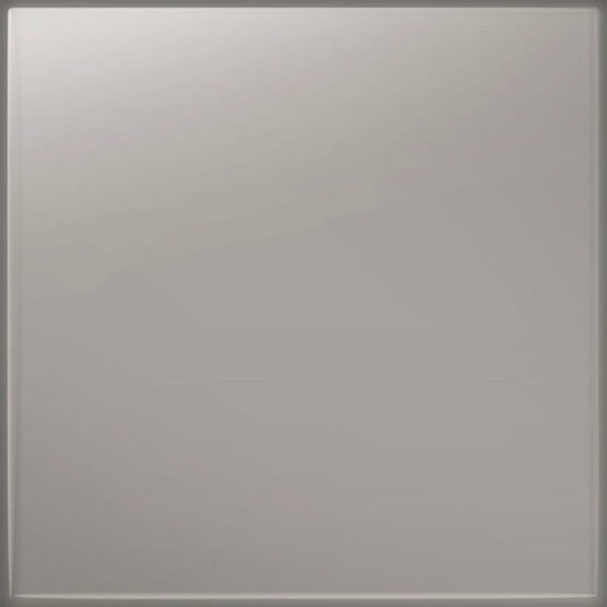 Faianta Pastel Grey 20x20