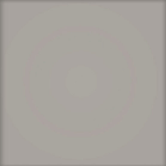 Faianta Pastel Grey MAT 20x20