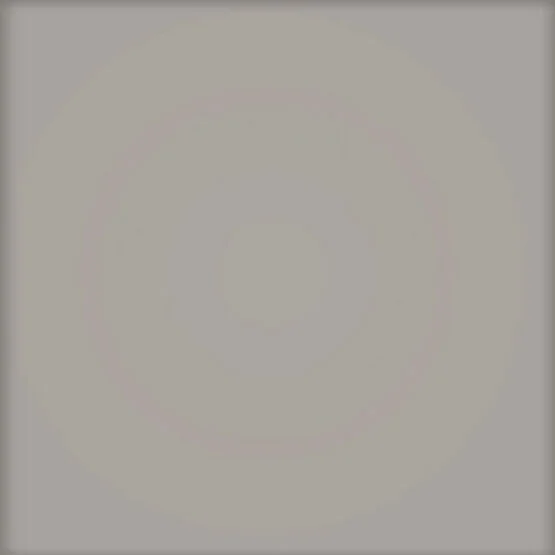 Faianta Pastel Grey MAT 20x20