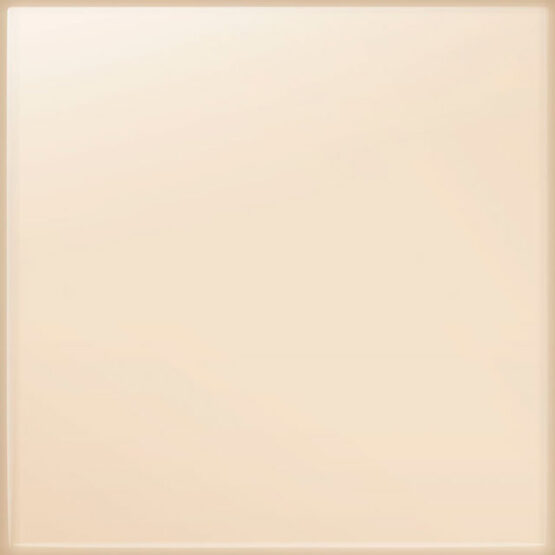 Faianta Pastel Ivory 20x20