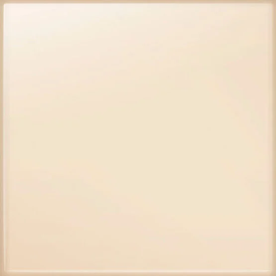 Faianta Pastel Ivory 20x20