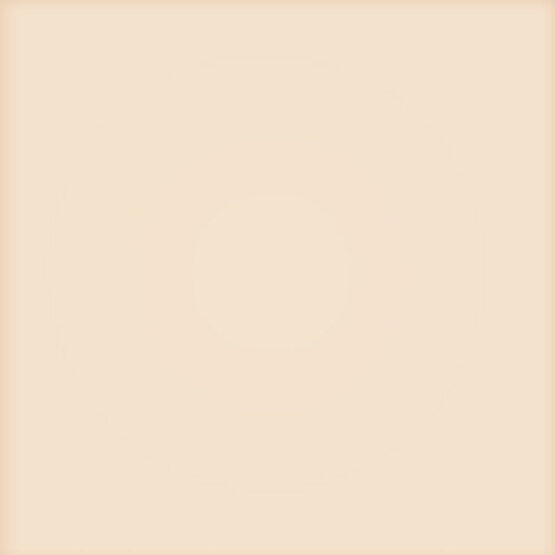 Faianta Pastel Ivory MAT 20x20